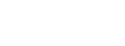 Ivie & John's Traditional Marriage