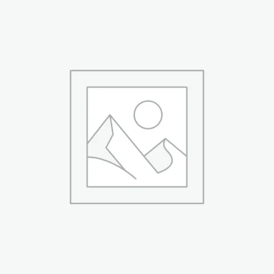 1. Lace, Gele and Adire